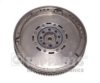 NIPPARTS N2300403 Flywheel